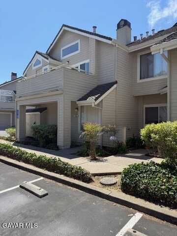 132 Crosswind Court, Hercules, CA 94547