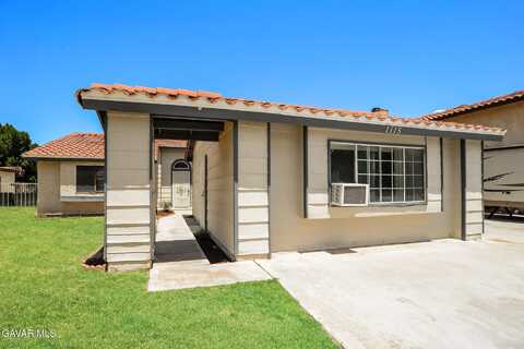 1115 E Avenue J6, Lancaster, CA 93535