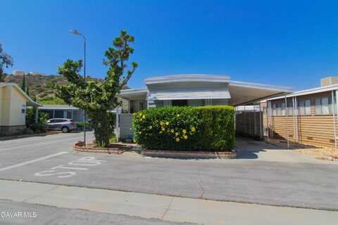 11401 Topanga Canyon Bvd Boulevard, Chatsworth, CA 91311