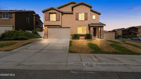 38227 Duval Court, Palmdale, CA 93552