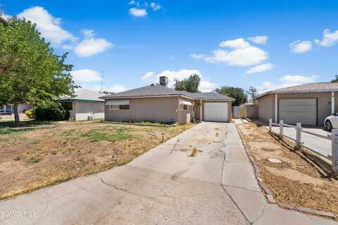 44034 Date Avenue, Lancaster, CA 93534