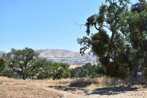 22948 Rim Way, Tehachapi, CA 93561
