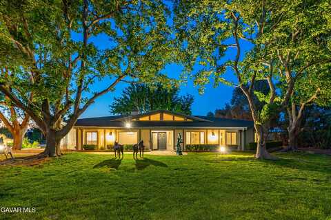 2755 West Avenue N, Palmdale, CA 93551