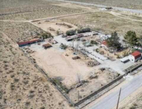 34047 E 175th Street, Llano, CA 93544