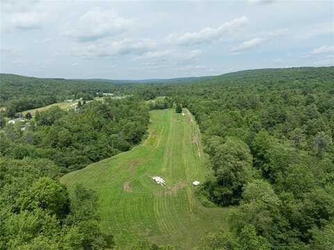 164 County Road 8, Mc Donough, NY 13801