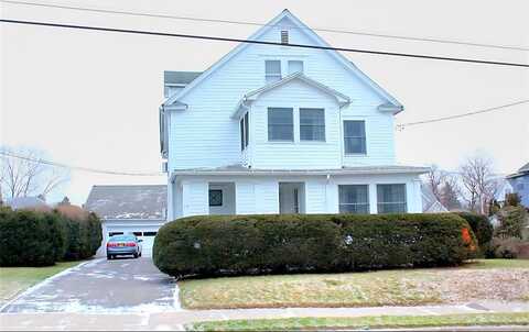15 Orchard Avenue, JOHNSON CITY, NY 13790
