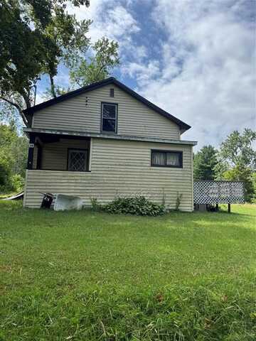10 & 14 High Street, KIRKWOOD, NY 13795