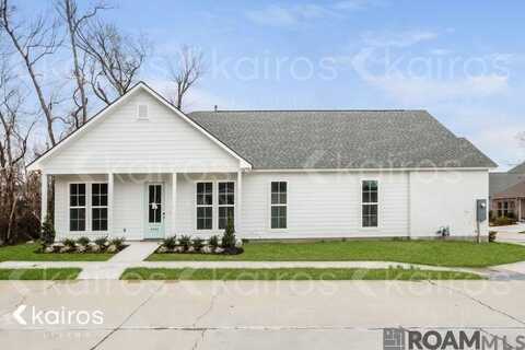 6416 Roux Dr, Baton Rouge, LA 70817