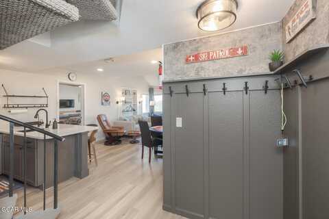 267 GCR 8910 unit: 4303, Granby, CO 80446