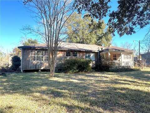 5170 Levert Road, Wilmer, AL 36587