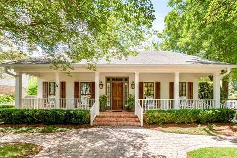 3717 Stein Avenue, Mobile, AL 36608