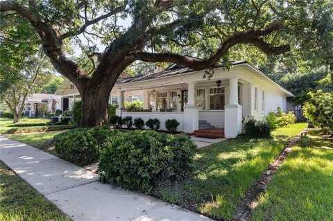 31 Mcphillips Avenue, Mobile, AL 36604