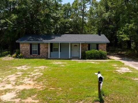 7011 Jamestown Drive, Irvington, AL 36544
