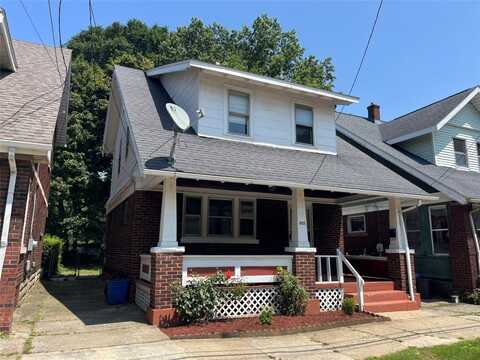 3111 HOLLAND Street, Erie, PA 16504