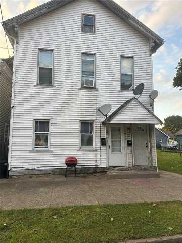 512 W 4TH Street, Erie, PA 16507