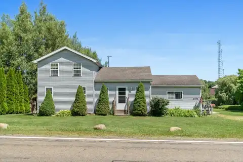 6490 ROUTE 6N, Edinboro, PA 16412