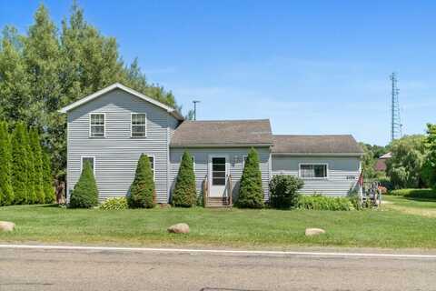 6490 ROUTE 6N, Edinboro, PA 16412