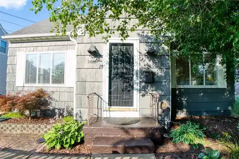 3413 ELLSWORTH Avenue, Erie, PA 16508