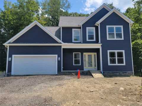 7355 BERRY Trail, Fairview, PA 16415