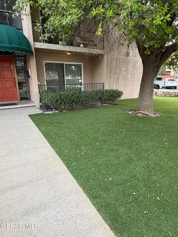 252 SHADOW MOUNTAIN Drive unit: E5, El Paso, TX 79912