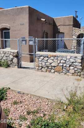 2225 Magoffin Avenue unit: B, El Paso, TX 79901