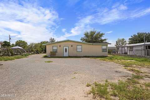 3879 JOHN CHRISTOPHER Drive unit: B, El Paso, TX 79938