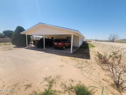 15300 Desert Bloom Drive, Clint, TX 79938