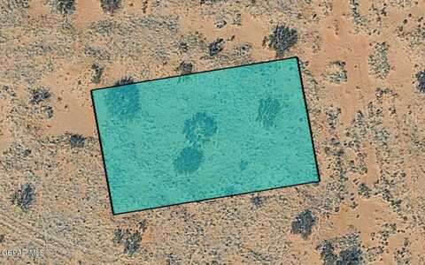 PN-212265 Pethmont, El Paso, TX 79928