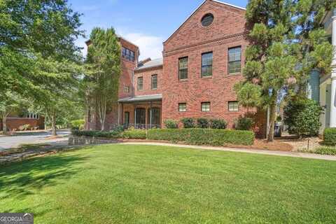 5102 Park, Covington, GA 30014