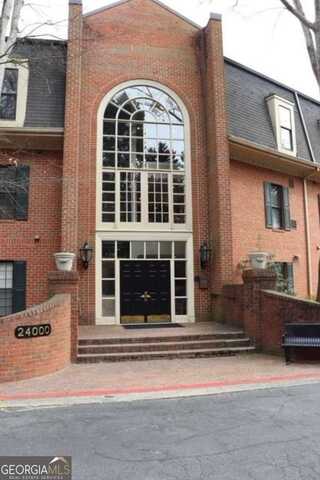 24317 Plantation, Atlanta, GA 30324