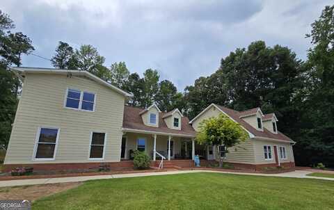 817 Dallas, Douglasville, GA 30134