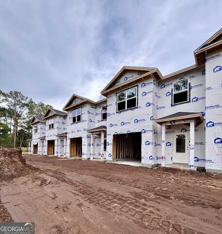 571 S ARIZONA, Kingsland, GA 31548