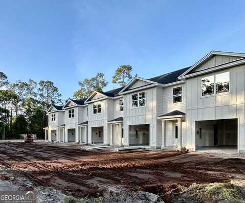 571 S ARIZONA, Kingsland, GA 31548