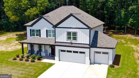 382 Carl Cedar Hill, Winder, GA 30680