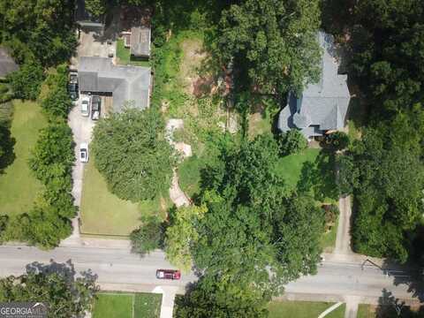 11 Claire, Atlanta, GA 30315
