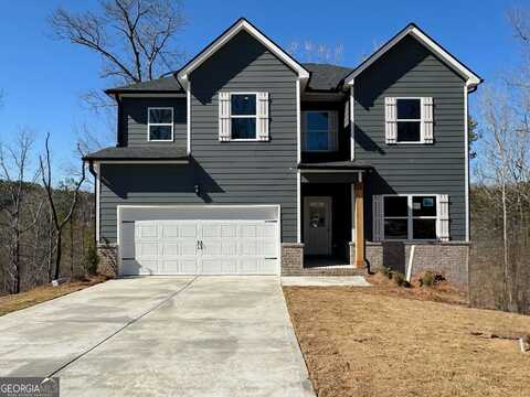 5518 Legacy, Douglasville, GA 30135