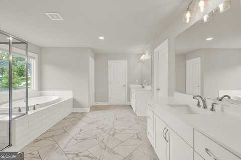 249 Fountain Oak, Canton, GA 30114