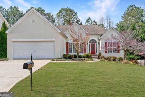 1083 Soaring, Marietta, GA 30062