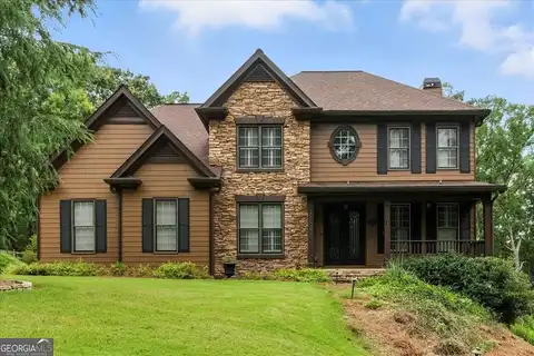 105 Pennsylvania, Dallas, GA 30132