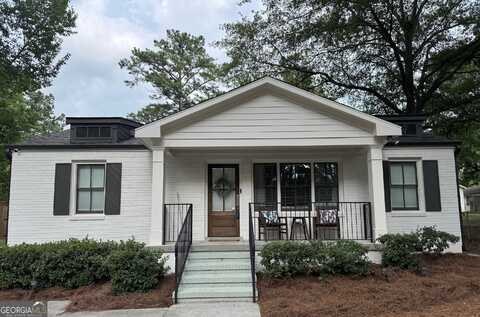 2801 Sanford, Smyrna, GA 30080