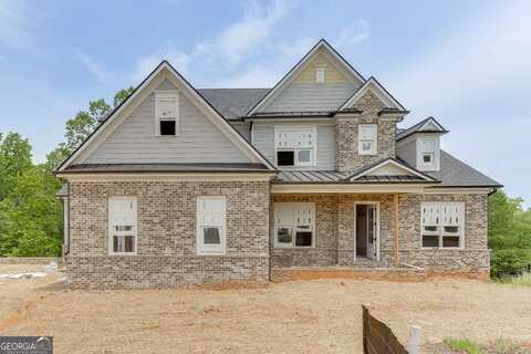 5070 Shade Creek, Cumming, GA 30028