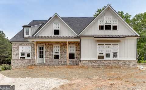 5065 Shade Creek, Cumming, GA 30028