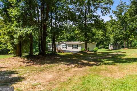 911 Lord, Commerce, GA 30530