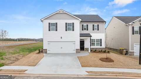 485 GREAT SALT, Hoschton, GA 30548