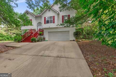 90 Pegasus, Newnan, GA 30263