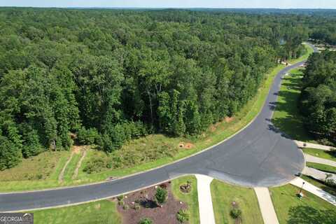 1251 Sailview, Buckhead, GA 30625