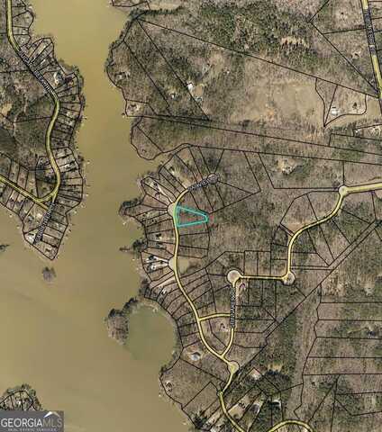 1251 Sailview, Buckhead, GA 30625