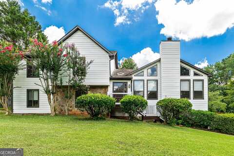 1330 Taramore, Suwanee, GA 30024