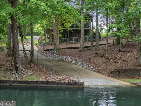 212 Florence, Wedowee, AL 36278