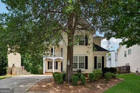 3389 Lantern View, Scottdale, GA 30079